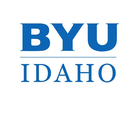 Byui idaho - BYU-Idaho Transcripts. Transcript Request. Order Official Transcript. BYU-Idaho username and password required. Log in questions? Check your order status/history. Information Pages. Official or Unofficial. October 26, 2021 03:13 PM. Which type of transcript is best for me? Learn more.